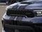 2026 Dodge Durango DURANGO GT HEMI V8 PLUS AWD AMERICA250