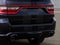 2026 Dodge Durango DURANGO GT HEMI V8 PLUS AWD AMERICA250