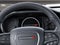 2026 Dodge Durango DURANGO GT HEMI V8 PLUS AWD AMERICA250