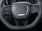 2026 Dodge Durango DURANGO GT HEMI V8 PLUS AWD AMERICA250
