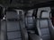 2026 Dodge Durango DURANGO GT HEMI V8 PLUS AWD AMERICA250