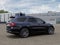 2026 Dodge Durango DURANGO GT HEMI V8 PLUS AWD AMERICA250