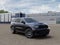 2026 Dodge Durango DURANGO GT HEMI V8 PLUS AWD AMERICA250