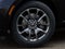 2026 Dodge Durango DURANGO GT HEMI V8 PLUS AWD AMERICA250