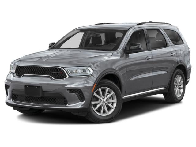 2024 Dodge Durango R/T AWD
