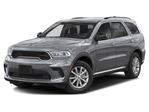 2024 Dodge Durango R/T AWD