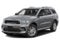 2024 Dodge Durango R/T AWD