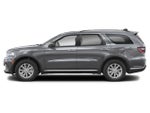 2024 Dodge Durango R/T AWD