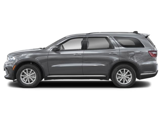 2024 Dodge Durango R/T AWD