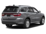 2024 Dodge Durango R/T AWD