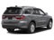 2024 Dodge Durango R/T AWD