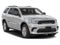 2024 Dodge Durango R/T AWD