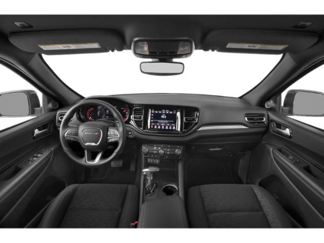 2024 Dodge Durango R/T AWD