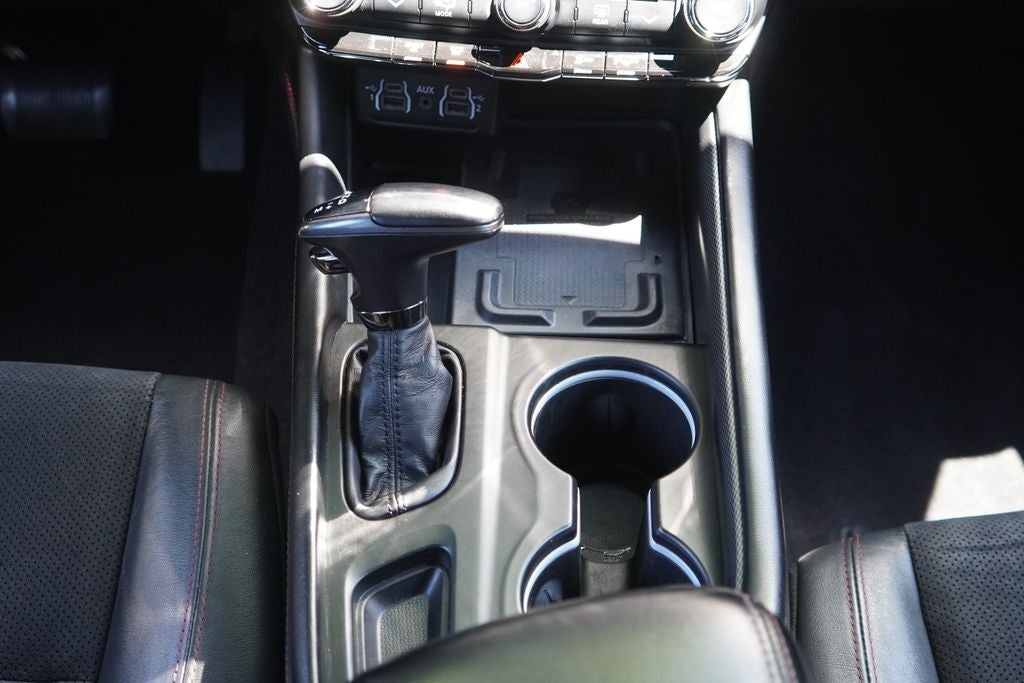 2021 Dodge Durango R/T AWD