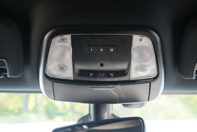 2021 Dodge Durango R/T AWD