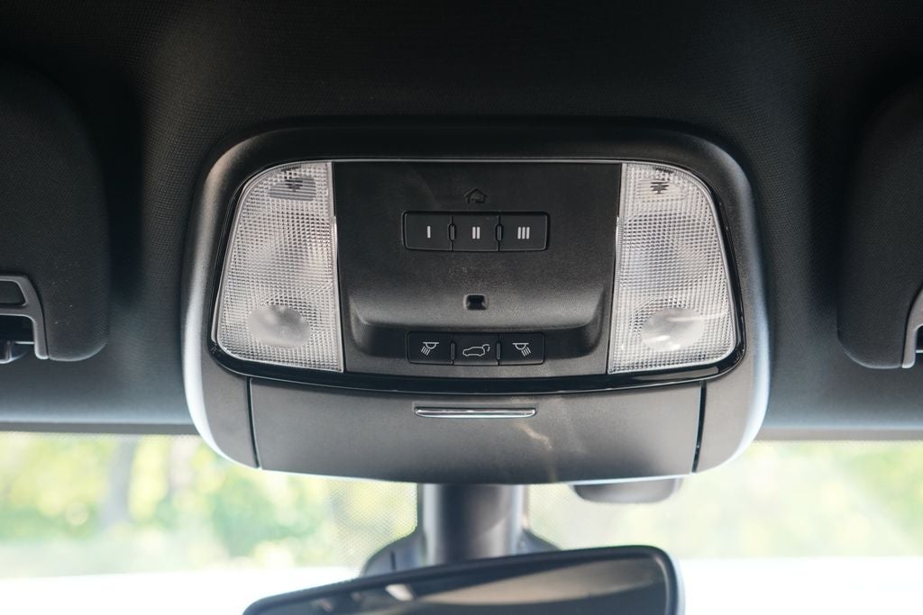 2021 Dodge Durango R/T AWD