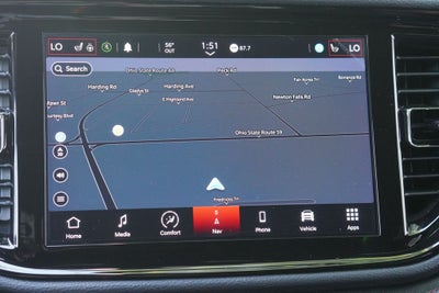 2021 Dodge Durango R/T AWD