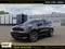 2026 Dodge Durango DURANGO GT HEMI V8 PLUS AWD AMERICA250