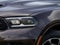 2026 Dodge Durango DURANGO GT HEMI V8 PLUS AWD AMERICA250
