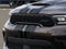 2026 Dodge Durango DURANGO GT HEMI V8 PLUS AWD AMERICA250