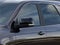 2026 Dodge Durango DURANGO GT HEMI V8 PLUS AWD AMERICA250