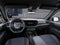 2026 Dodge Durango DURANGO GT HEMI V8 PLUS AWD AMERICA250