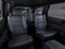 2026 Dodge Durango DURANGO GT HEMI V8 PLUS AWD AMERICA250