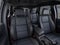 2026 Dodge Durango DURANGO GT HEMI V8 PLUS AWD AMERICA250