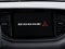 2026 Dodge Durango DURANGO GT HEMI V8 PLUS AWD AMERICA250