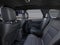 2026 Dodge Durango DURANGO GT HEMI V8 PLUS AWD AMERICA250