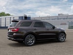 2026 Dodge Durango DURANGO GT HEMI V8 PLUS AWD AMERICA250