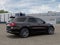 2026 Dodge Durango DURANGO GT HEMI V8 PLUS AWD AMERICA250