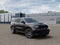 2026 Dodge Durango DURANGO GT HEMI V8 PLUS AWD AMERICA250