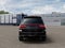 2026 Dodge Durango DURANGO GT HEMI V8 PLUS AWD AMERICA250