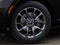 2026 Dodge Durango DURANGO GT HEMI V8 PLUS AWD AMERICA250
