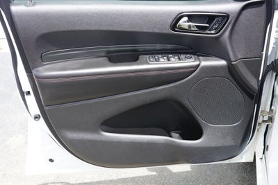 2021 Dodge Durango R/T AWD