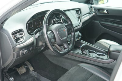2021 Dodge Durango R/T AWD