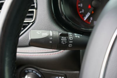 2021 Dodge Durango R/T AWD
