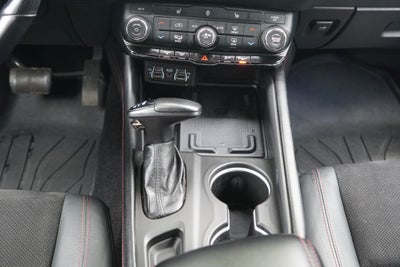 2021 Dodge Durango R/T AWD
