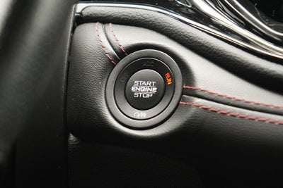 2021 Dodge Durango R/T AWD