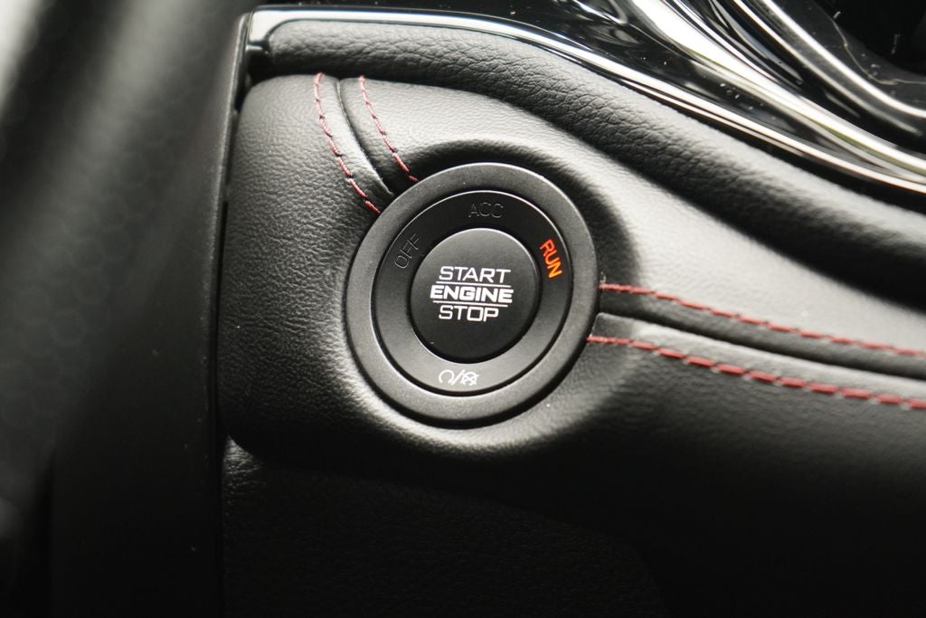 2021 Dodge Durango R/T AWD