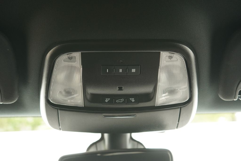 2021 Dodge Durango R/T AWD
