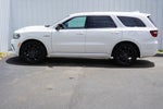 2021 Dodge Durango R/T AWD