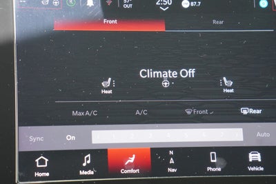 2021 Dodge Durango R/T AWD