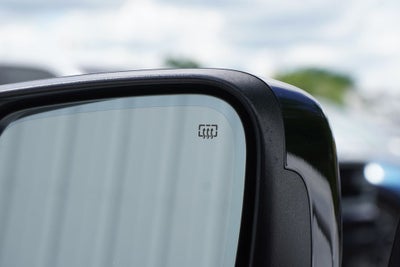 2021 Dodge Durango R/T AWD
