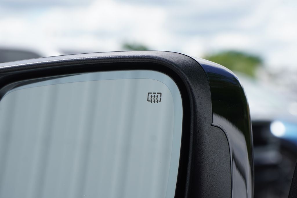 2021 Dodge Durango R/T AWD