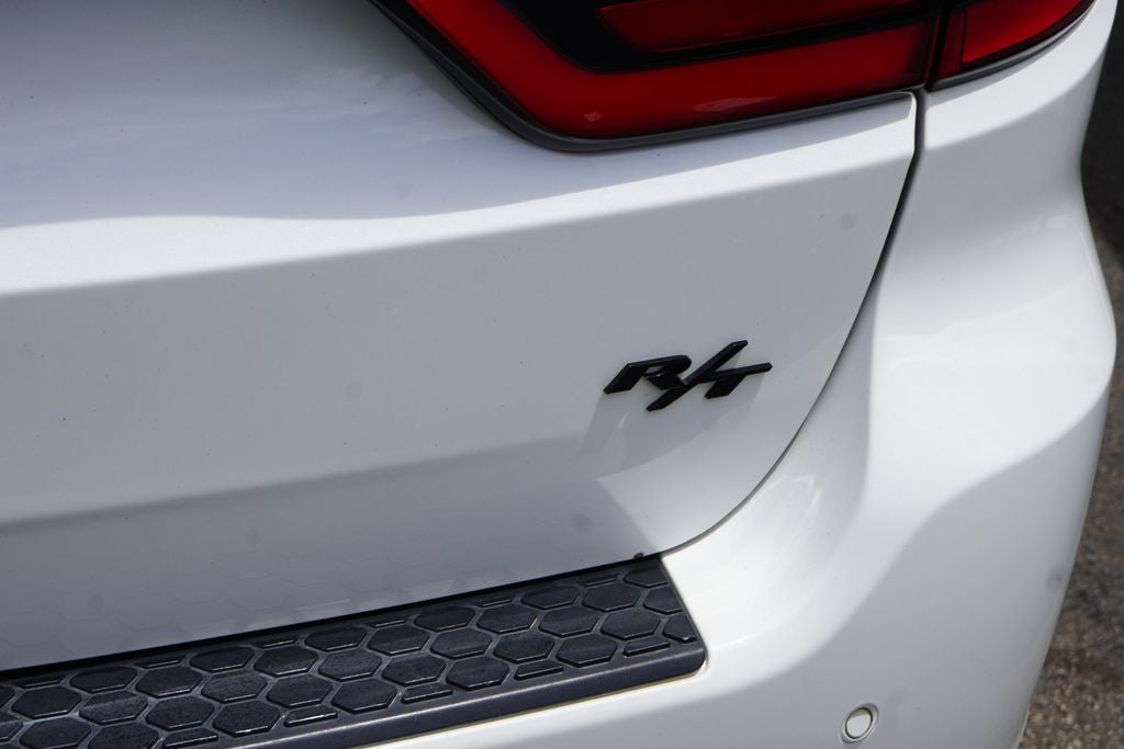 2021 Dodge Durango R/T AWD