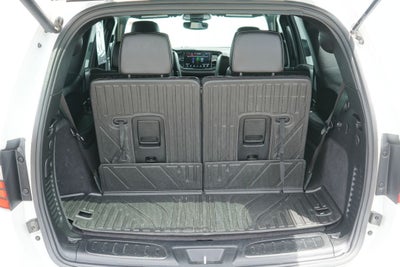 2021 Dodge Durango R/T AWD
