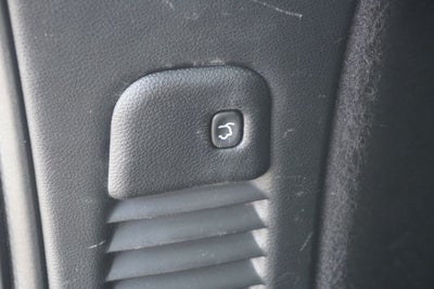 2012 Dodge Durango Crew