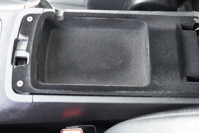 2012 Dodge Durango Crew